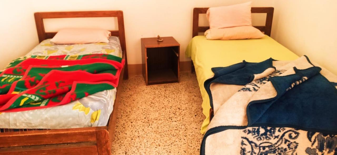 نزل نويبعفي Sebaii Camp السباعى كامب شاطئ الترابين بجوار ويت بالس المظهر الخارجي الصورة